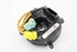 Picture of Airbags Set Kit Opel Insignia A Sport Tourer from 2008 to 2013 | GM 13578320
GM 13270402
20817721
20955173