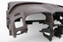 Picture of Airbags Set Kit Opel Insignia A Sport Tourer from 2008 to 2013 | GM 13578320
GM 13270402
20817721
20955173