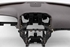 Picture of Airbags Set Kit Opel Insignia A Sport Tourer from 2008 to 2013 | GM 13578320
GM 13270402
20817721
20955173