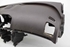Picture of Airbags Set Kit Opel Insignia A Sport Tourer from 2008 to 2013 | GM 13578320
GM 13270402
20817721
20955173