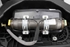 Picture of Airbags Set Kit Opel Insignia A Sport Tourer from 2008 to 2013 | GM 13578320
GM 13270402
20817721
20955173