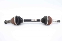 Immagine di Albero motore / Semiasse anteriore sinistra Opel Insignia A Sport Tourer da 2008 a 2013 | 13219092