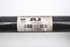 Immagine di Albero motore / Semiasse anteriore sinistra Opel Insignia A Sport Tourer da 2008 a 2013 | 13219092