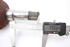Immagine di Albero motore / Semiasse anteriore sinistra Opel Insignia A Sport Tourer da 2008 a 2013 | 13219092
