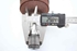 Immagine di Albero motore / Semiasse anteriore sinistra Opel Insignia A Sport Tourer da 2008 a 2013 | 13219092