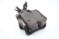 Imagen de Pinza de freno trasero izquierdo Opel Insignia A Sport Tourer de 2008 a 2013 | TRW