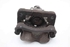 Imagen de Pinza de freno trasero izquierdo Opel Insignia A Sport Tourer de 2008 a 2013 | TRW
