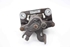 Imagen de Pinza de freno trasero izquierdo Opel Insignia A Sport Tourer de 2008 a 2013 | TRW