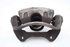 Imagem de Pinça / maxila de travão frente esquerda Opel Insignia A Sport Tourer de 2008 a 2013 | MANDO
