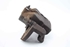 Imagem de Pinça / maxila de travão frente esquerda Opel Insignia A Sport Tourer de 2008 a 2013 | MANDO