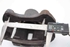 Imagem de Pinça / maxila de travão frente esquerda Opel Insignia A Sport Tourer de 2008 a 2013 | MANDO
