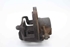 Imagem de Pinça / maxila de travão frente esquerda Opel Insignia A Sport Tourer de 2008 a 2013 | MANDO