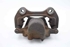 Imagem de Pinça / maxila de travão frente esquerda Opel Insignia A Sport Tourer de 2008 a 2013 | MANDO