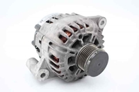 Picture of Alternador Opel Insignia A Sport Tourer de 2008 a 2013 | VALEO 2650800A
13502582