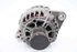 Picture of Alternador Opel Insignia A Sport Tourer de 2008 a 2013 | VALEO 2650800A
13502582