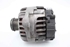 Picture of Alternador Opel Insignia A Sport Tourer de 2008 a 2013 | VALEO 2650800A
13502582