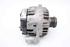 Picture of Alternador Opel Insignia A Sport Tourer de 2008 a 2013 | VALEO 2650800A
13502582