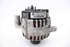 Picture of Alternador Opel Insignia A Sport Tourer de 2008 a 2013 | VALEO 2650800A
13502582