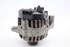 Picture of Alternador Opel Insignia A Sport Tourer de 2008 a 2013 | VALEO 2650800A
13502582