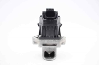 Image sur Vanne Egr Opel Insignia A Sport Tourer de 2008 à 2013 | 55566052