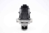 Image sur Vanne Egr Opel Insignia A Sport Tourer de 2008 à 2013 | 55566052
