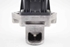 Image sur Vanne Egr Opel Insignia A Sport Tourer de 2008 à 2013 | 55566052
