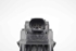 Image sur Vanne Egr Opel Insignia A Sport Tourer de 2008 à 2013 | 55566052