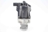 Image sur Vanne Egr Opel Insignia A Sport Tourer de 2008 à 2013 | 55566052