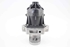 Image sur Vanne Egr Opel Insignia A Sport Tourer de 2008 à 2013 | 55566052