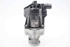 Image sur Vanne Egr Opel Insignia A Sport Tourer de 2008 à 2013 | 55566052