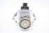 Image sur Vanne Egr Opel Insignia A Sport Tourer de 2008 à 2013 | 55566052