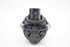 Image sur Vanne Egr Opel Insignia A Sport Tourer de 2008 à 2013 | 55566052