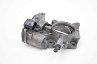 Picture of Corpo de injecção / borboleta Opel Insignia A Sport Tourer de 2008 a 2013 | 55564164
