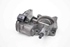 Picture of Corpo de injecção / borboleta Opel Insignia A Sport Tourer de 2008 a 2013 | 55564164