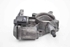 Picture of Corpo de injecção / borboleta Opel Insignia A Sport Tourer de 2008 a 2013 | 55564164