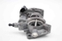 Picture of Corpo de injecção / borboleta Opel Insignia A Sport Tourer de 2008 a 2013 | 55564164