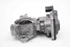 Picture of Corpo de injecção / borboleta Opel Insignia A Sport Tourer de 2008 a 2013 | 55564164