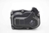 Picture of Corpo de injecção / borboleta Opel Insignia A Sport Tourer de 2008 a 2013 | 55564164