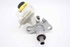 Picture of Bomba de travões Opel Insignia A Sport Tourer de 2008 a 2013 | ATE
