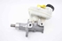 Picture of Bomba de travões Opel Insignia A Sport Tourer de 2008 a 2013 | ATE