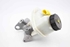 Picture of Bomba de travões Opel Insignia A Sport Tourer de 2008 a 2013 | ATE