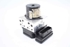 Picture of Abs Pump Opel Insignia A Sport Tourer from 2008 to 2013 | 22757649 - TRW