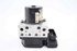 Picture of Abs Pump Opel Insignia A Sport Tourer from 2008 to 2013 | 22757649 - TRW