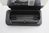 Picture of Abs Pump Opel Insignia A Sport Tourer from 2008 to 2013 | 22757649 - TRW