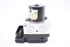 Picture of Abs Pump Opel Insignia A Sport Tourer from 2008 to 2013 | 22757649 - TRW