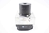 Picture of Abs Pump Opel Insignia A Sport Tourer from 2008 to 2013 | 22757649 - TRW