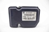 Picture of Abs Pump Opel Insignia A Sport Tourer from 2008 to 2013 | 22757649 - TRW