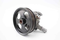 Image sur Pompe de direction assistée Opel Insignia A Sport Tourer de 2008 à 2013 | 13309336