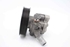 Image sur Pompe de direction assistée Opel Insignia A Sport Tourer de 2008 à 2013 | 13309336