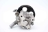 Image sur Pompe de direction assistée Opel Insignia A Sport Tourer de 2008 à 2013 | 13309336